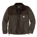 Montana Rugged Flex™ Duck Jacket