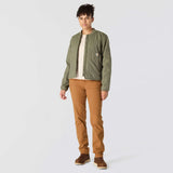 Women's Rockford Insulated Jacket