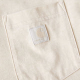 Women's Irvine Relaxed T-Shirt