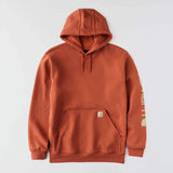 Iconic K288 Logo Sweatshirt