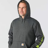 Iconic K288 Logo Sweatshirt