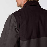 Montana Rugged Flex™ Duck Jacket