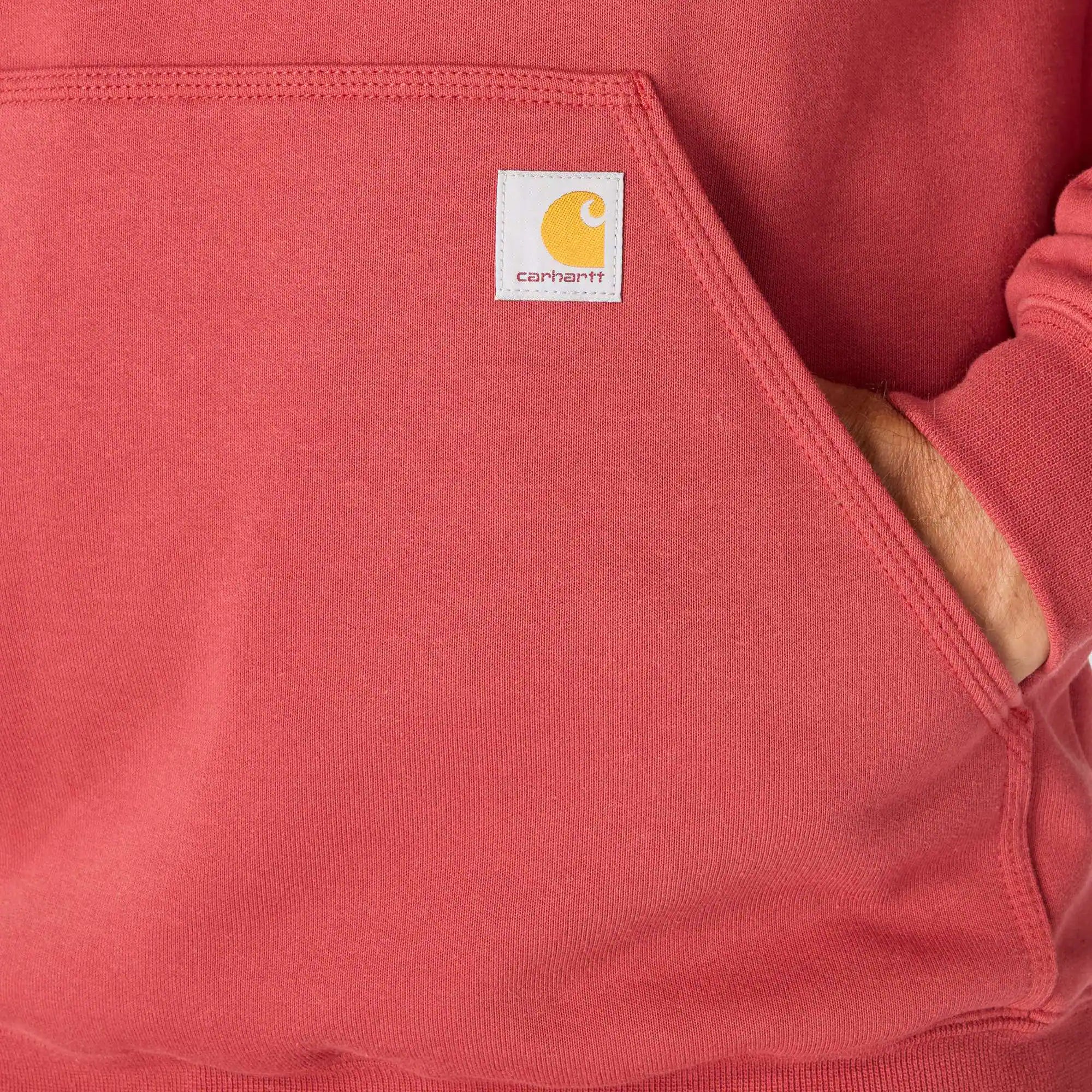 Iconic K288 Logo Sweatshirt