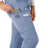 Women's Force Essentials  Jogger Scrub Pant