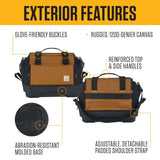 Medium Station Tool Bag