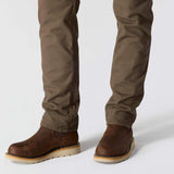 Women's Essential Lined Ashland Pant