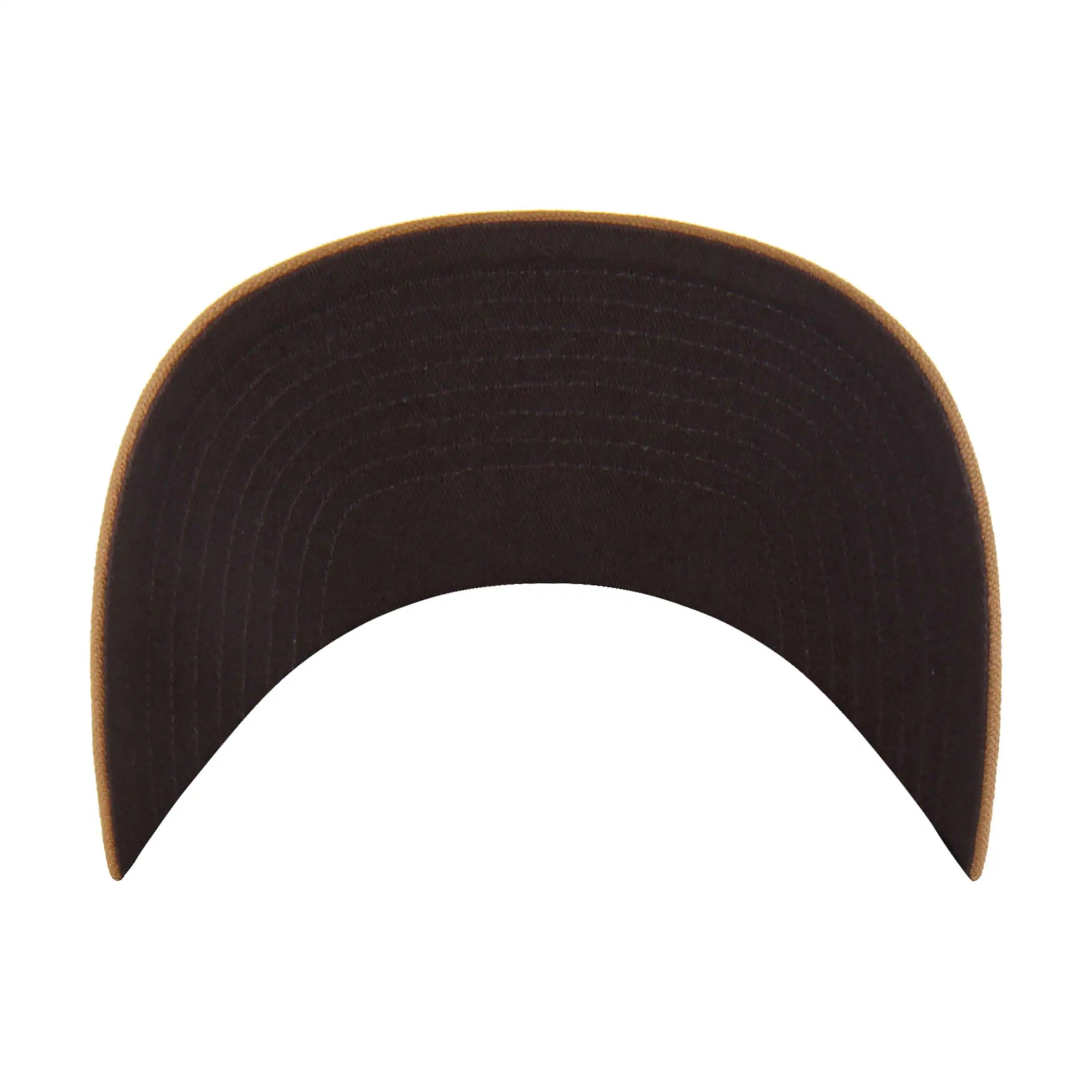 Cincinnati Bengals '47 Trucker Relaxed Fit