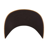 Cincinnati Bengals '47 Trucker Relaxed Fit