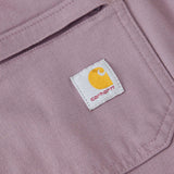 Women's Force Ripstop Bib Overall