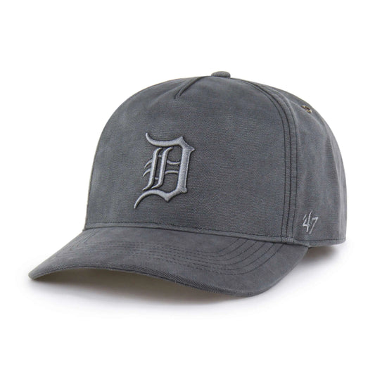 Detroit Tigers '47 Dyed Hitch Relaxed Fit