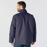 FR Quick Duck Coat