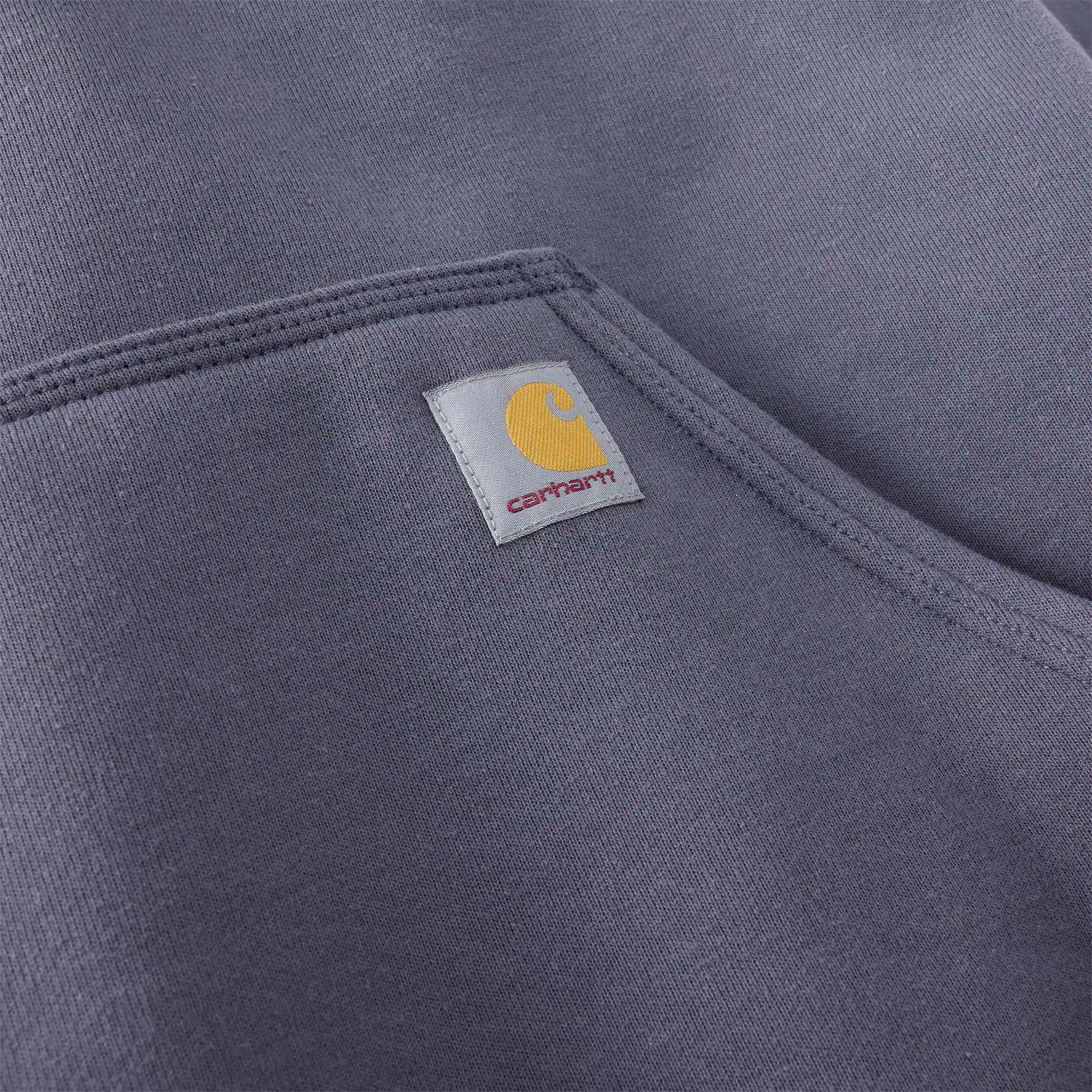 Iconic K288 Logo Sweatshirt