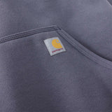 Iconic K288 Logo Sweatshirt