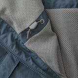 Women's Rockford Coat