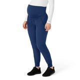 Women's Force Essentials Maternity Jogger Scrub Pant