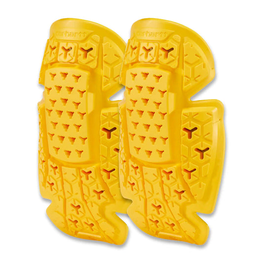 Heavy Duty Utility Knee Pad Inserts