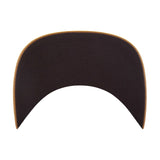 Texas Longhorns '47 Hitch