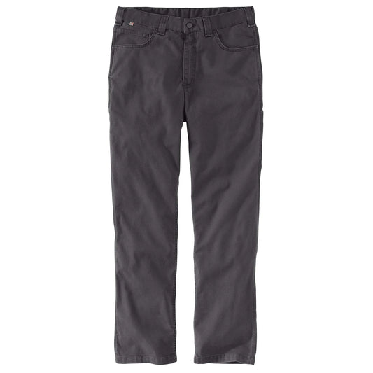 FR Relaxed Straight Rigby Pant