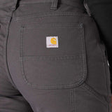 Women's Essential Lined Ashland Pant