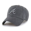 Atlanta Braves '47 Dyed Clean Up