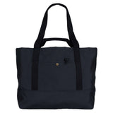 32L Classic Open Tote