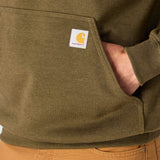 Iconic K288 Logo Sweatshirt