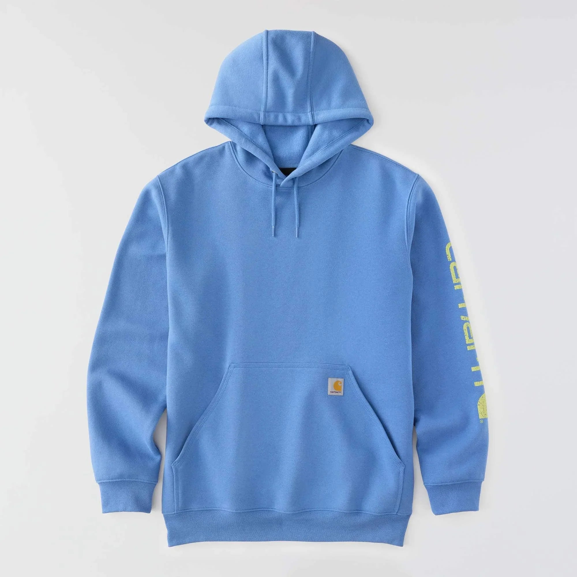 Iconic K288 Logo Sweatshirt