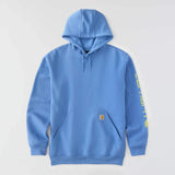 Iconic K288 Logo Sweatshirt