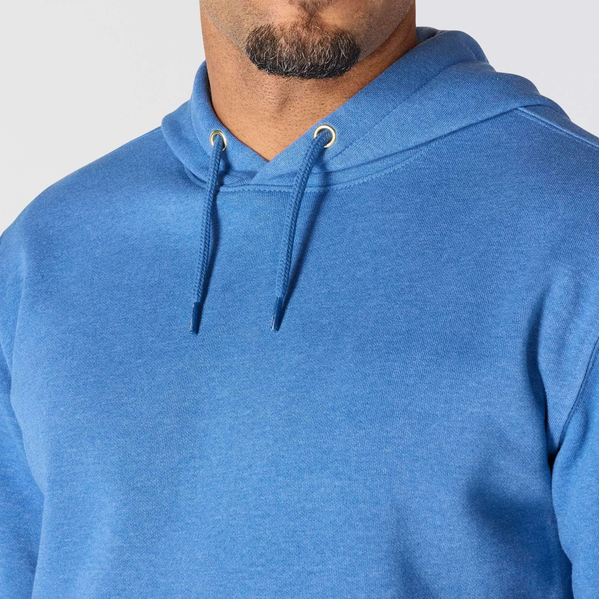 Iconic K288 Logo Sweatshirt