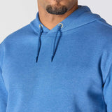 Iconic K288 Logo Sweatshirt