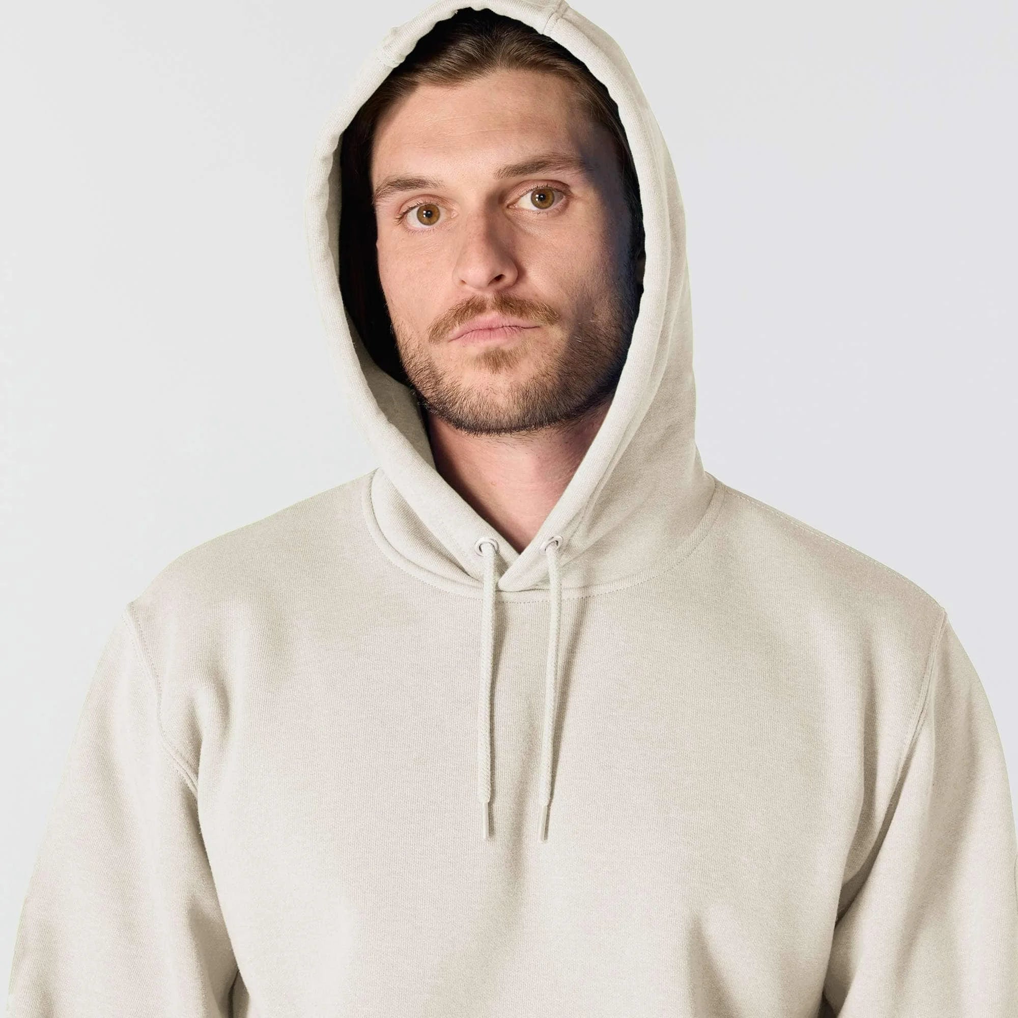 Iconic K288 Logo Sweatshirt