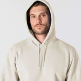 Iconic K288 Logo Sweatshirt