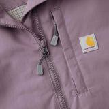 Women's Rockford Coat