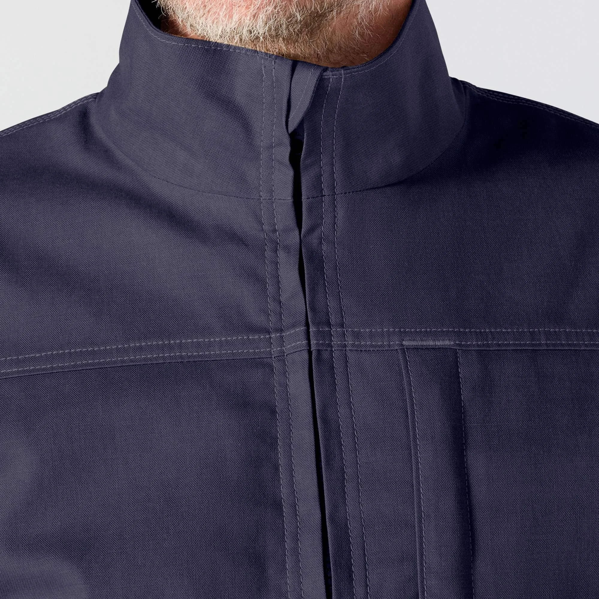 FR Quick Duck Jacket