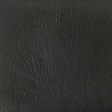 Women's Leather Hybrid Wallet
