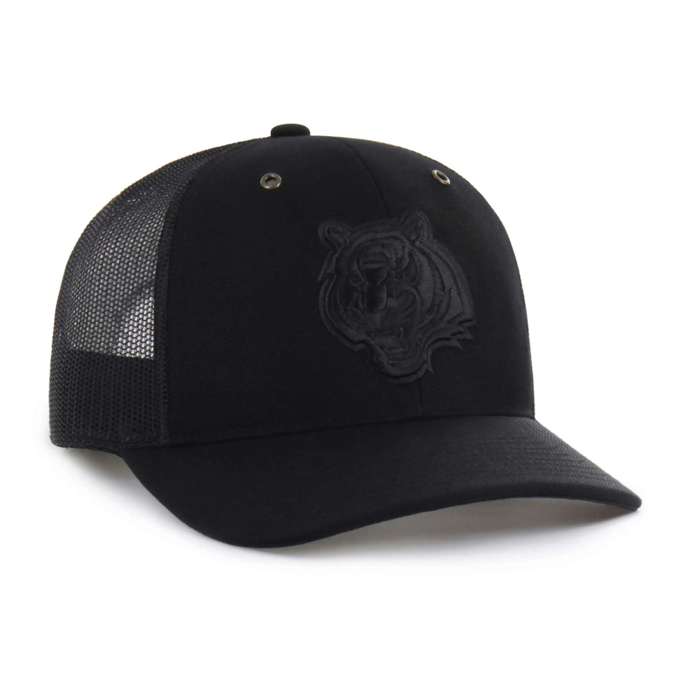 Cincinnati Bengals '47 Trucker Relaxed Fit