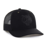 Cincinnati Bengals '47 Trucker Relaxed Fit