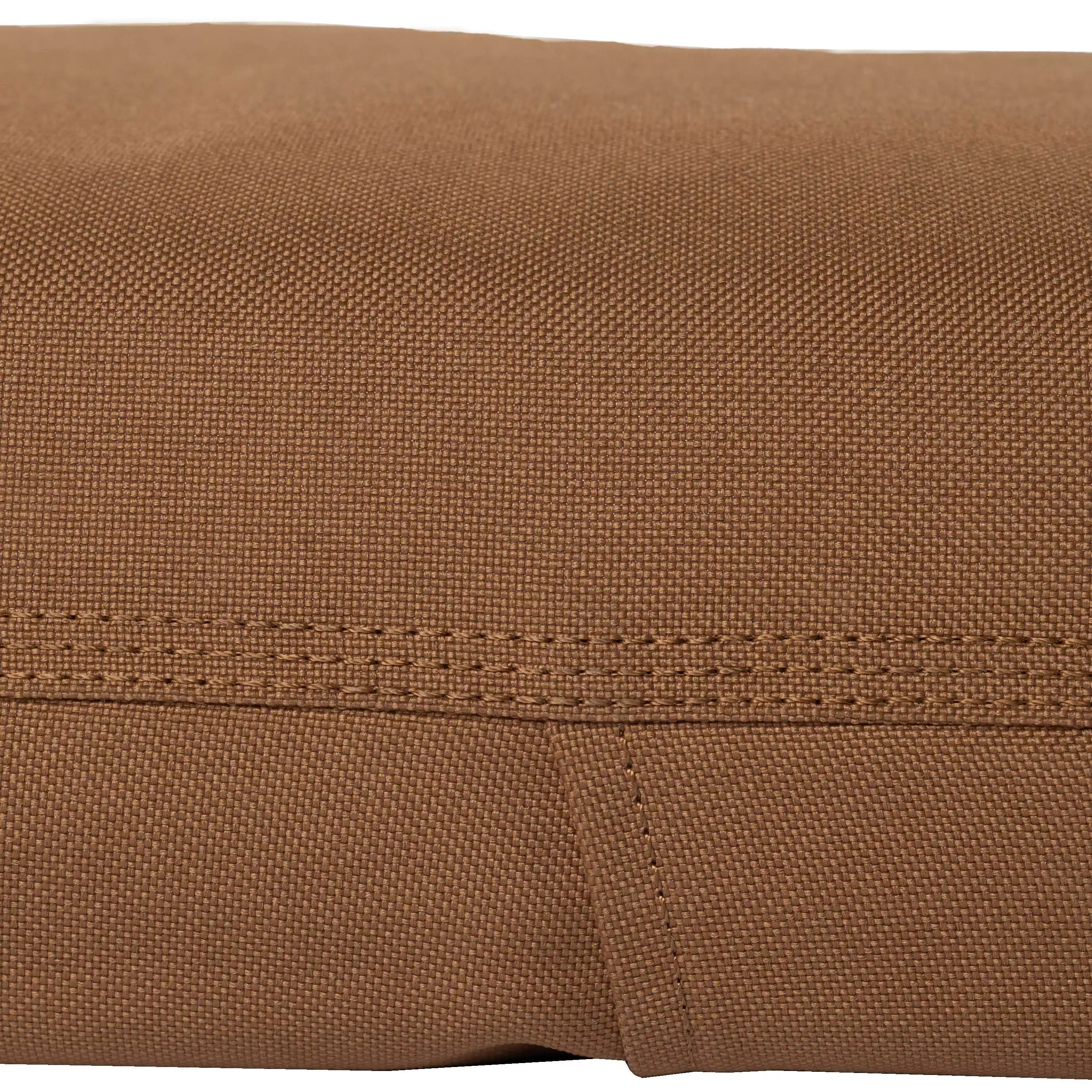 Field Dog Bed