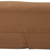 Field Dog Bed