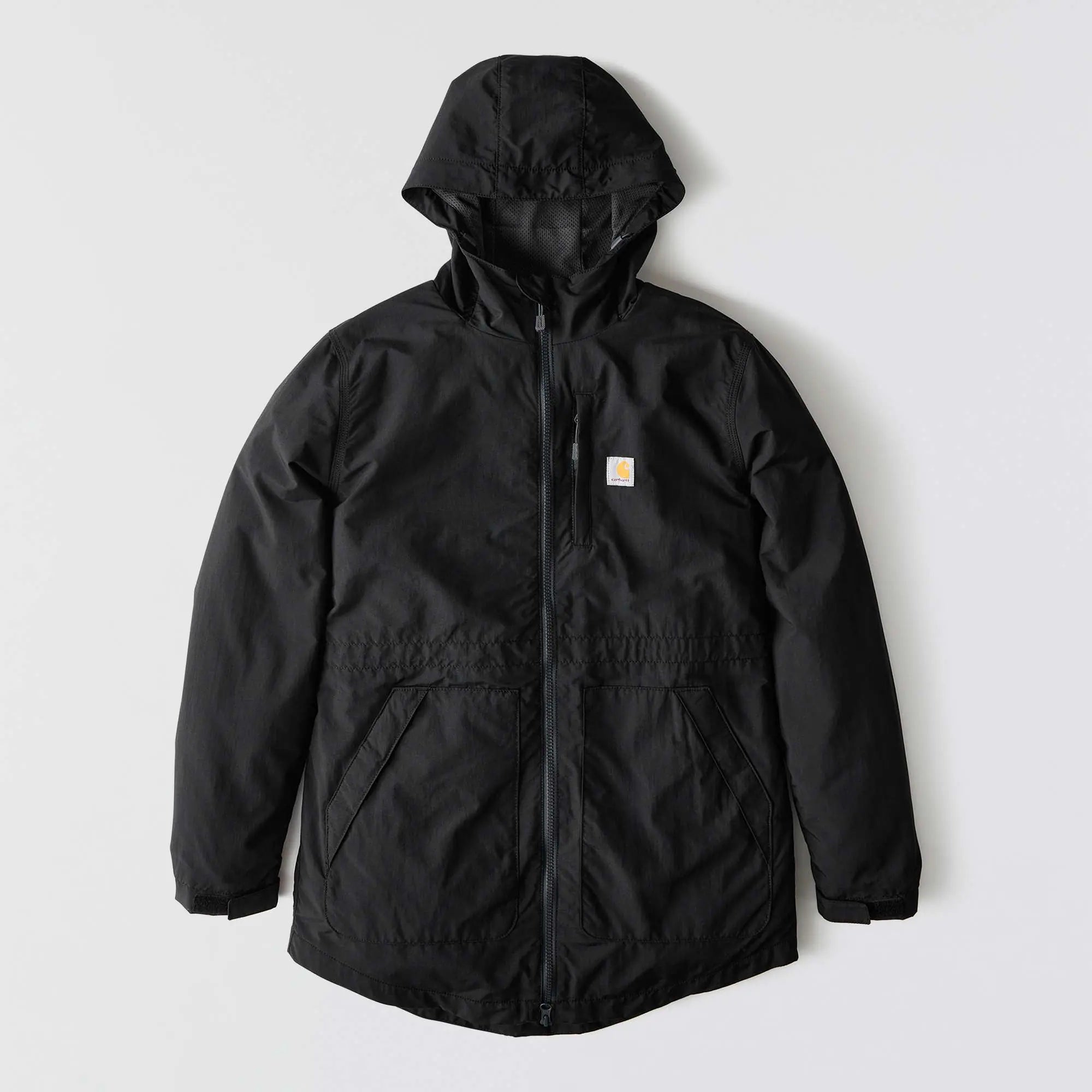 Women's Rockford Coat