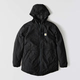 Women's Rockford Coat