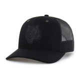 Cincinnati Bengals '47 Trucker Relaxed Fit
