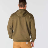 Iconic K288 Logo Sweatshirt
