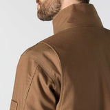 FR Quick Duck Coat
