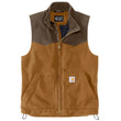 Montana Rugged Flex™ Duck Vest
