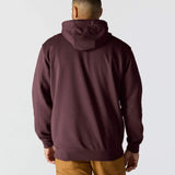 Iconic K288 Logo Sweatshirt