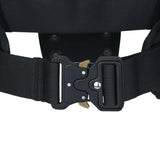 Adjustable Station Tool Belt