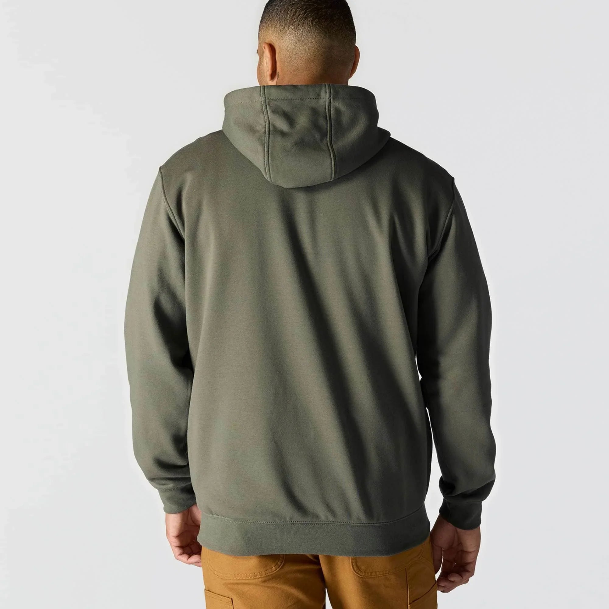 Iconic K288 Logo Sweatshirt