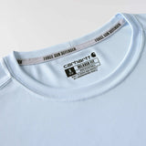 Women's Force Sun Defender™ Relaxed T-Shirt