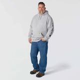 Iconic K288 Logo Sweatshirt